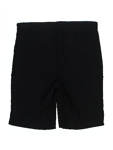 Hilary Radley Athletic Shorts (view 2)