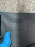 SPANX Gray Leggings Size M - photo 3