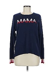 Sundry Wool Sweater