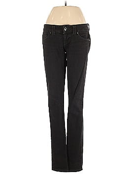 Guess Jeans Jeans