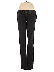 Guess Jeans Jeans