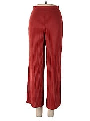 Stradivarius Casual Pants