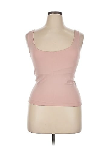 A New Day Tank Top (view 1)