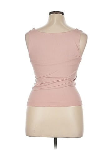 A New Day Tank Top (view 2)