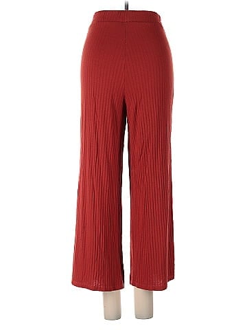 Stradivarius Casual Pants (view 2)