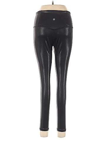 Athleta Leggings (view 2)