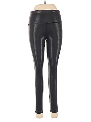 Athleta Leggings (view 1)