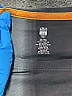 VSX Sport 100% Cotton Gray Short Sleeve T-Shirt Size XS - photo 7