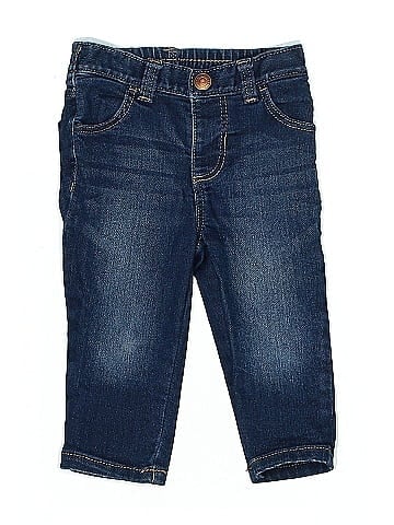 Old Navy Jeans (view 1)
