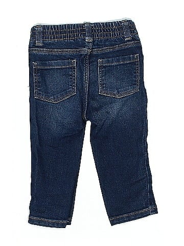 Old Navy Jeans (view 2)