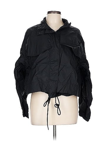 Athleta Windbreaker (view 1)