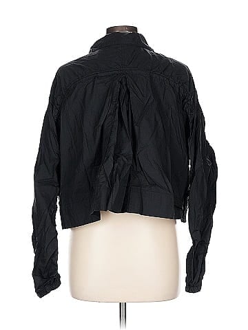 Athleta Windbreaker (view 2)