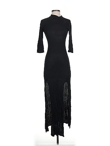 Charlotte Russe Cocktail Dress (view 1)