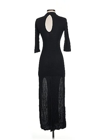 Charlotte Russe Cocktail Dress (view 2)