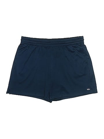 DSG Athletic Shorts (view 1)