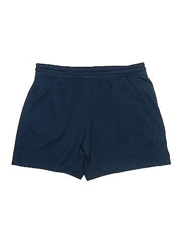 DSG Athletic Shorts (view 2)
