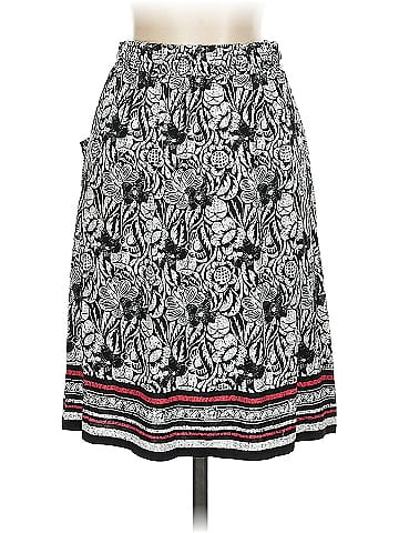 Max Studio Casual Skirt (view 2)