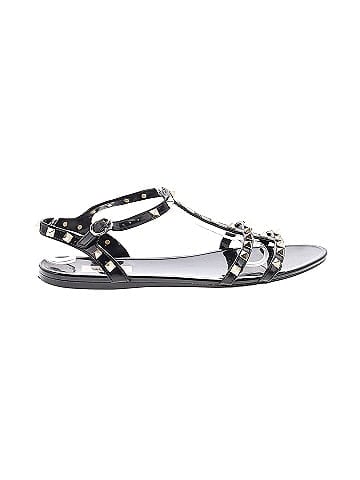 Valentino Garavani Sandals (view 1)