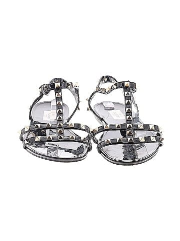 Valentino Garavani Sandals (view 2)