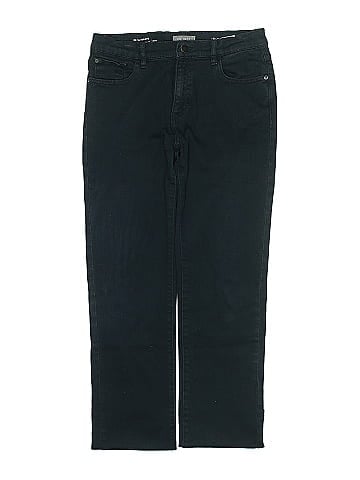 DL1961 Jeans (view 1)