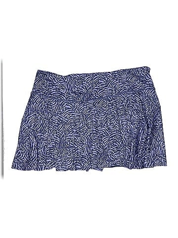 Athleta Casual Skirt (view 1)