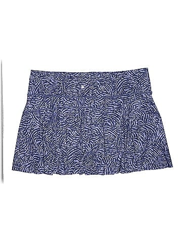 Athleta Casual Skirt (view 2)