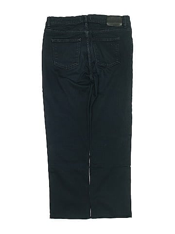 DL1961 Jeans (view 2)