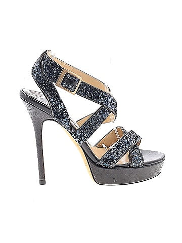 Jimmy Choo Heels (view 1)