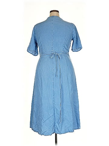Gap Casual Dress (view 2)