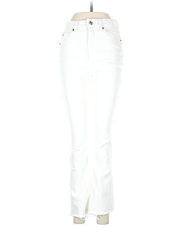 Denim Co Jeans (view 1)