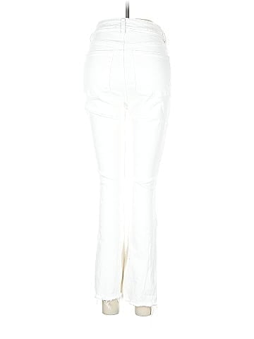 Denim Co Jeans (view 2)