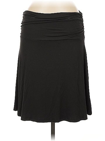 Yala Casual Skirt (view 1)