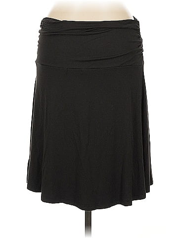 Yala Casual Skirt (view 2)