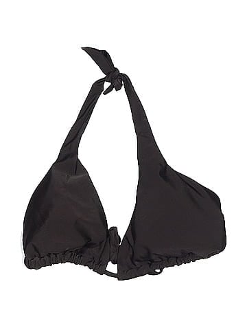 Sunsets Swimsuit Top (view 1)