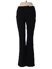 J Brand Casual Pants