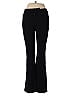 J Brand Black Casual Pants Size 26 waist - photo 1