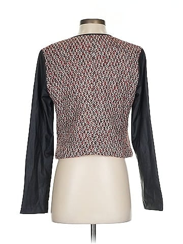 BCBGMAXAZRIA Jacket (view 2)