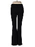 J Brand Black Casual Pants Size 26 waist - photo 2