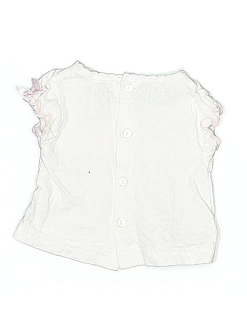Duck Duck Goose Short Sleeve T-Shirt (view 2)
