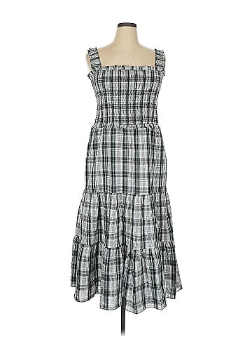 Veronica Beard Casual Dress (view 1)
