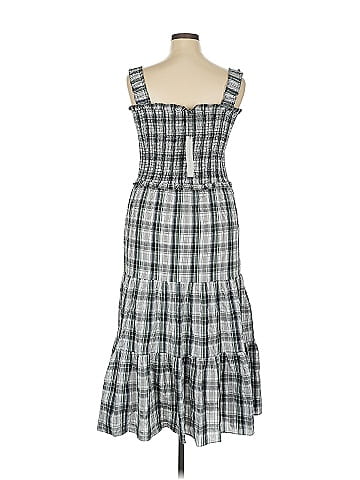 Veronica Beard Casual Dress (view 2)
