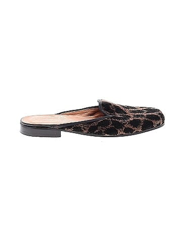 Stubbs & Wootton Mule/Clog (view 1)