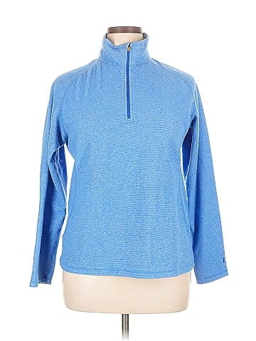Alpine Design Pullover Sweater (view 1)