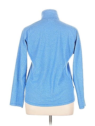 Alpine Design Pullover Sweater (view 2)