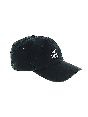 ALTERNATIVE Baseball Cap (view 1)