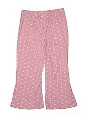 Disney Casual Pants