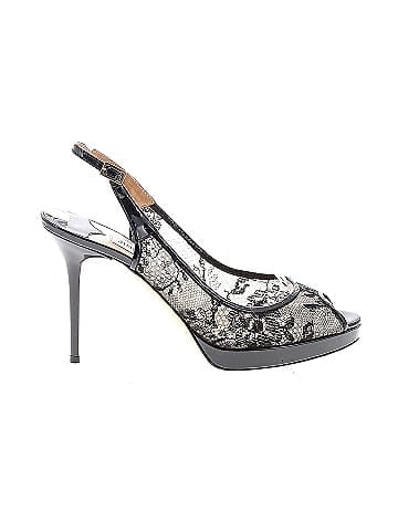 Jimmy Choo Heels (view 1)