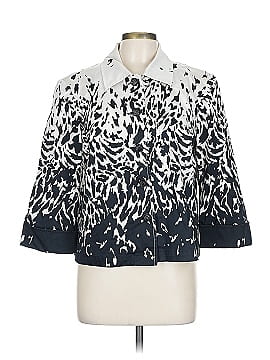 St. John Collection Cardigan
