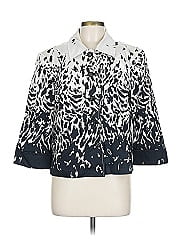 St. John Collection Cardigan