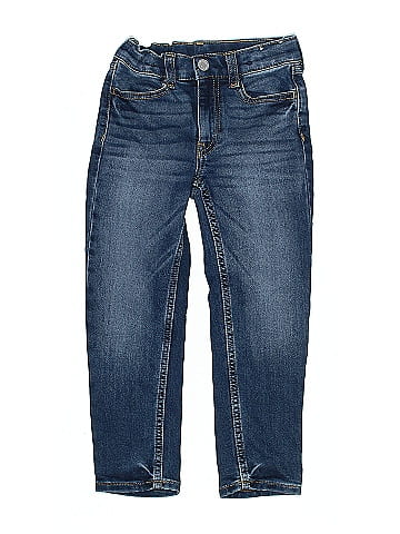 H&M Jeans (view 1)